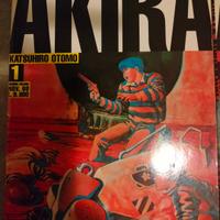 Akira 