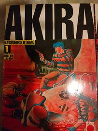 Akira 