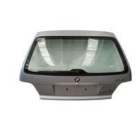 PORTELLONE POSTERIORE COMPLETO BMW Serie 3 E36 Tou