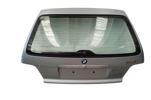 PORTELLONE POSTERIORE COMPLETO BMW Serie 3 E36 Tou