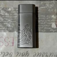 Accendino  di Pall Mall