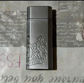 Accendino  di Pall Mall