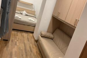 Appartamento Edelweiss a Fiera di Primiero