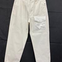 Pantalone moncler