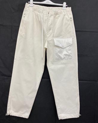 Pantalone moncler