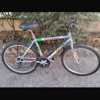 Mtb 26”