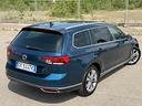 volkswagen-passat-variant-2-0-tdi-scr-200-cv-dsg