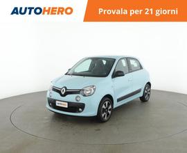 RENAULT Twingo BN30653