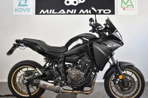 Yamaha Tracer 7 - 2023
