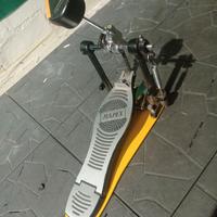 Pedale grancassa MAPEX