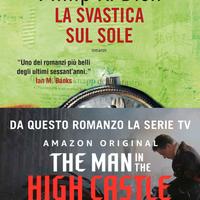 La svastica sul sole