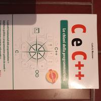 libro programmazione C