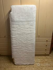 Volkswagen t4 multivan materassino