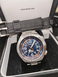 Breil Manta 
