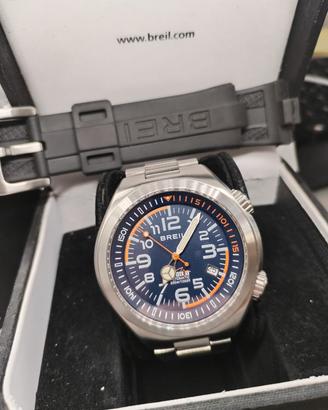 Breil Manta 