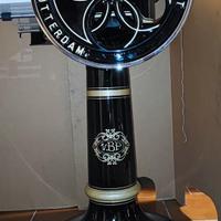 Berkel