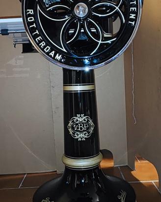 Berkel