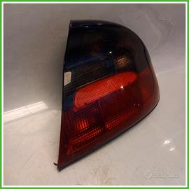 Fanale Fanalino Destro DX Opel Tigra A 1994-2001