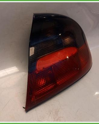 Fanale Fanalino Destro DX Opel Tigra A 1994-2001