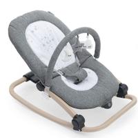 sdraietta woody relax