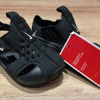 Sandali NIKE per bambino