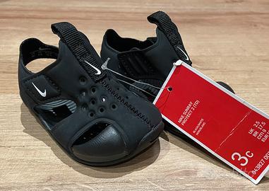 Sandali NIKE per bambino