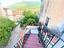 Immagine 13
