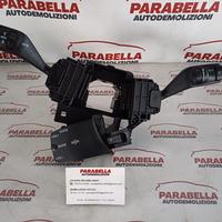 devioluci Ford Cmax 2008 17D940 