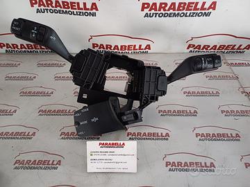 devioluci Ford Cmax 2008 17D940 