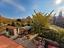 Immagine 24