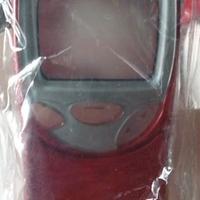 COVER INTERA NOKIA 2