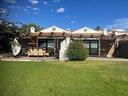 due-rifinitissime-ville-con-piscina-vista-mare