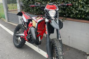 Beta 125 rr 2t 2021