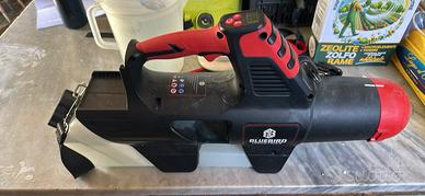 Soffiatore Blue Bird BS22-400