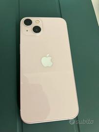 Iphone 13 128 gb
