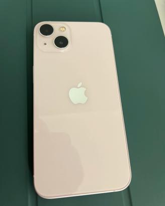 Iphone 13 128 gb