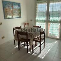 Pula Appartamento Arredato 700e mensili