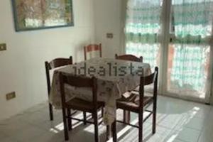 Pula Appartamento Arredato 700e mensili