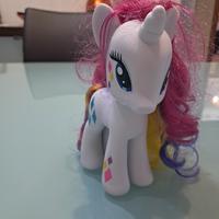 Rarity di My little pony