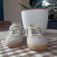 Scarpe donna, Adidas, modello Handball speziali W