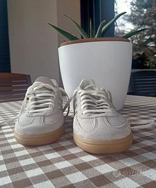 Scarpe donna, Adidas, modello Handball speziali W