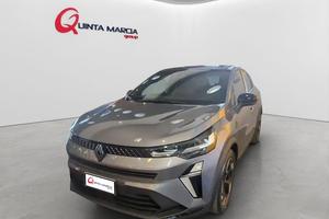 Renault Captur Full Hybrid E-Tech 160 CV MY26 TECH