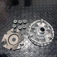 Variatore  Yamaha XMAX X-MAX/TRICITY 300 2017-2022