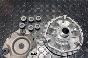 Variatore  Yamaha XMAX X-MAX/TRICITY 300 2017-2022