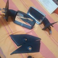 specchietti Fiat Tipo 1 serie