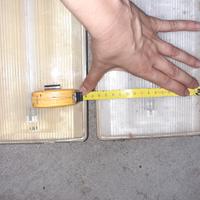 Lampada di emergenza