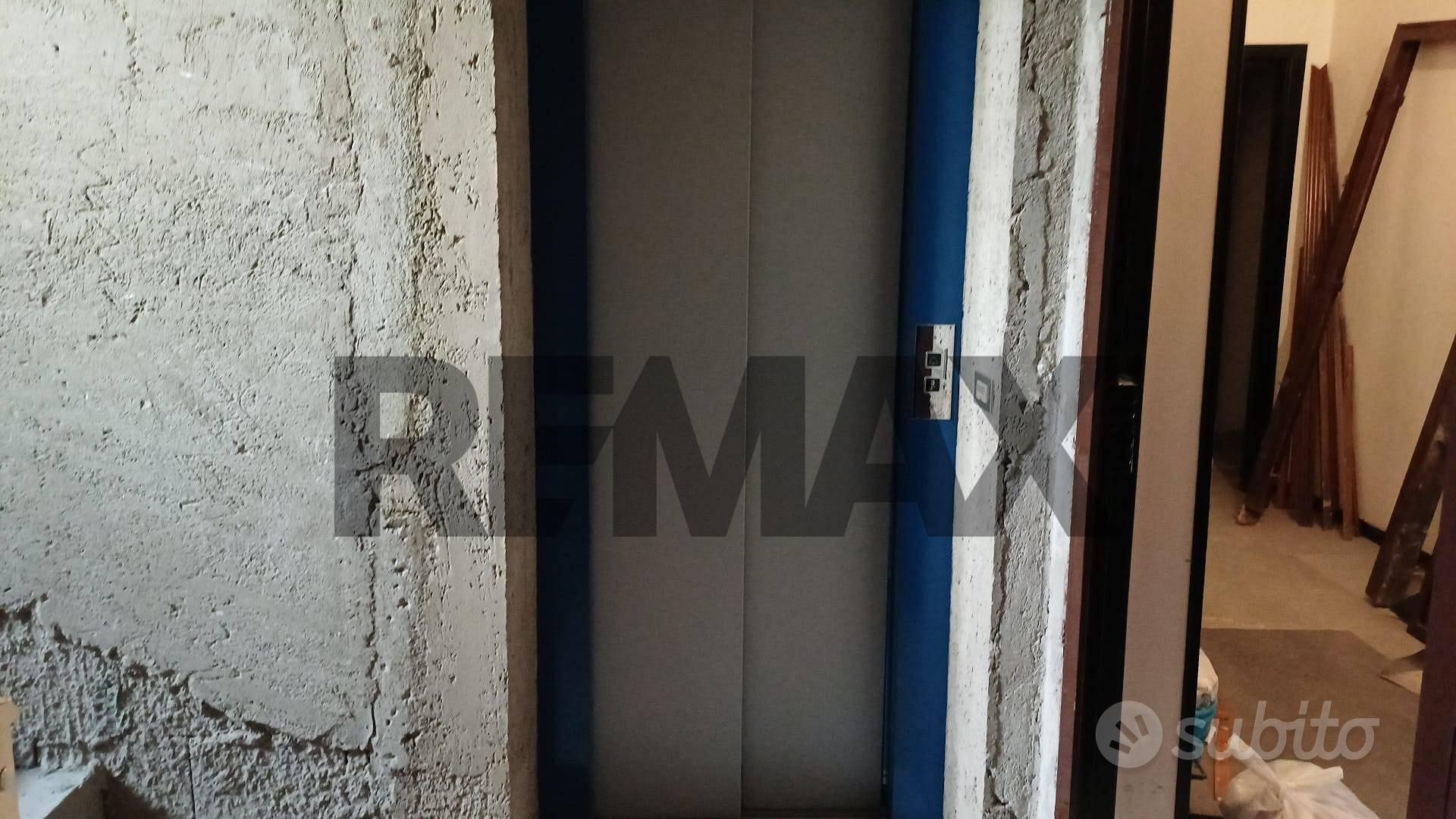 Apartment in Favara, Agrigento - Vista 3