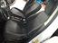 Immagine 11