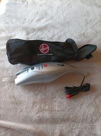 Aspirabriciole per Auto Hoover Handy 2 Dry Car 40w