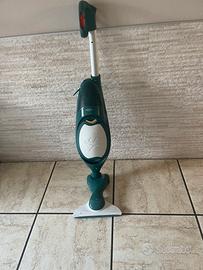 Foletto vorwerk (vk140)